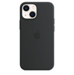 Apple Оригинален калъф за iPhone 13 mini - Image 4