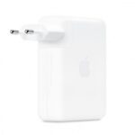 Адаптер Apple USB-C Power Adapter 140W