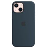 Apple Оригинален калъф за iPhone 13 mini - Image 2