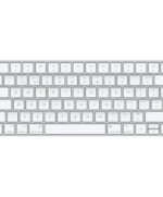Клавиатура Apple Magic Keyboard версия 2021 - Image 3