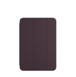 Оригинален Apple калъф Smart Folio за iPad mini 6th generation - Image 5