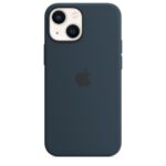 Apple Оригинален калъф за iPhone 13 mini