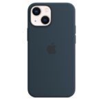 Apple Оригинален калъф за iPhone 13 mini