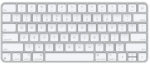 Клавиатура Apple Magic Keyboard версия 2021 - Image 2