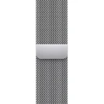 Оригинална Каишка за Apple Watch 42/44/49mm, Milanese Loop