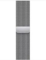 Оригинална Каишка за Apple Watch 42/44/49mm, Milanese Loop