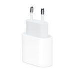 Apple USB-C 20W Power Adapter