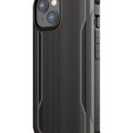 Калъф RAPTIC Fort Magsafe за iPhone 14