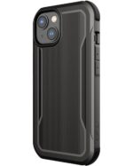 Калъф RAPTIC Fort Magsafe за iPhone 14