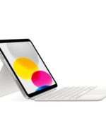 Клавиатура Apple Magic Keyboard за iPad 10th gen