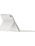Клавиатура Apple Magic Keyboard за iPad 10th gen - Image 2