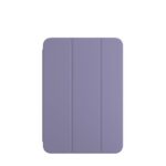 IPad (9th generation) Oригинален  Apple Smart Cover (калъф)