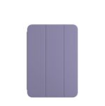 Оригинален Apple калъф Smart Folio за iPad mini 6th generation - Image 4