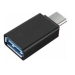 Адаптер  OTG USB 3.0 to Type C