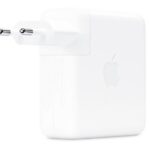 Адаптер Apple USB-C Power Adapter 70W