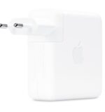 Адаптер Apple USB-C Power Adapter 70W