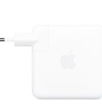 Адаптер Apple USB-C Power Adapter 70W - Image 2