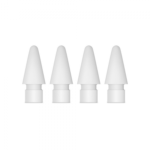 Apple Pencil Tips – 4 pack