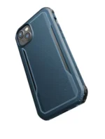 Калъф RAPTIC Fort Magsafe за iPhone 14 - Image 2