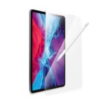Протектор Crystal Clear Glass  Качество A+ for iPad Pro 12.9