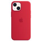 Apple Оригинален калъф за iPhone 13 mini - Image 6