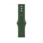 Оригинална каишка Apple Sport Band за Apple Watch 38/40/ 41mm