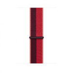 Оригинална каишка Apple Sport Loop за Apple Watch 38/40/ 41mm