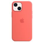 Apple Оригинален калъф за iPhone 13 mini - Image 7