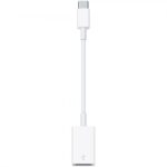 Адаптер Apple USB-C to USB Adapter