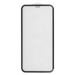 Протектор 5D Full Glue glass iPhone 12 Pro Max 
