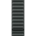 Оригинална Каишка за Apple Watch, 45mm Magnetic Link