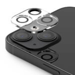 Протектор Camera Glass Base Plate iPhone 13 / 13 Mini 