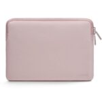Калъф Trunk Laptop Sleeve за MacBook Pro 16″