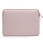 Калъф Trunk Laptop Sleeve за MacBook Pro 16″