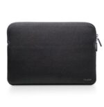 Калъф Trunk Laptop Sleeve за MacBook Pro 16″ - Image 2