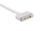 Зарядно за лаптоп Apple 45W Magsafe 2 Power Adapter - Image 2