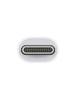 Адаптер Apple Thunderbolt 3 (USB-C) to Thunderbolt 2 - Image 3