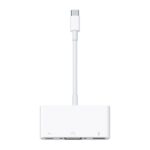 Адаптер Apple USB-C VGA Multiport