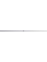 Apple Magic Keyboard with Numeric Keypad – International - Image 2