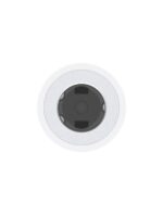 Адаптер жак за слушалки Apple Lightning  3.5 мм - Image 2