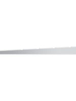 Apple Magic Keyboard with Numeric Keypad – Bulgarian - Image 3