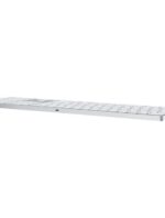 Apple Magic Keyboard with Numeric Keypad – International - Image 3