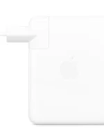 Apple USB-C Power Adapter 140W - Image 2