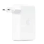 Apple USB-C Power Adapter 140W