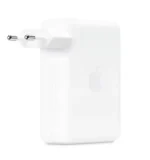 Apple USB-C Power Adapter 140W