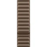Оригинална Каишка за Apple Watch 38/40/41mm Magnetic Link