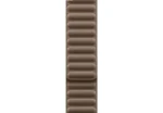 Оригинална Каишка за Apple Watch, 45mm Magnetic Link - Image 2