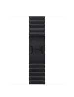 Оригинална стоманена каишка за Apple Watch, Link Bracelet за 42/44/45мм и 38/40/41мм - Image 2