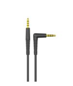 Кабел AUX BUDI 150XL - 1.2 м.
