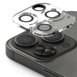 Протектор Camera Glass  iPhone 13 Pro / 13 Pro Max 